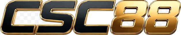 csc88